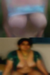 Adult swingers Rowlett