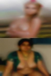 Eugene milfs who fuck