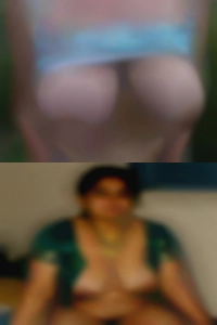 Fairs ,day trips nude girls etc.