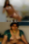 Milf Hamburg