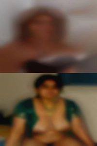 Nude housewives fucking woman girl wife.