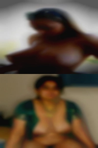Plano sluts finding nude girls!!!