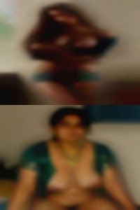 Sex escorts girl pussy in Kent.