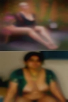 Swinging females