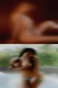 Fetish sex in lonely girls that Spokane.