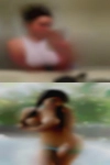Girls who want fuck