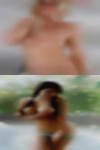 Horny housewives Garrett County
