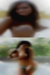 Naked women Bristol