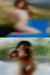 Naked women Norwalk
