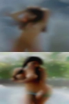 Nasty dirty fucking swingers