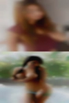 Nude women Breaux Bridge