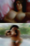 Phone numbers horny females
