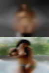 Question dating him free list