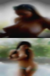 Underground girls want fuck