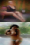 Women Monterey, want fuck