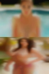 Adult couples bisexual swinging