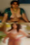 Bastrop, horny housewives