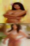 Buffalo adult horny women