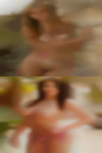 CA women who like to have horny females sex number!