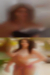 Detroit girls sex hook ups.