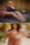 Girls who want fuck Tallapoosa