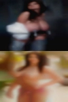 Horny BBW in SC