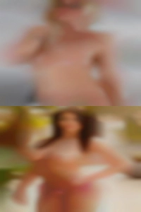 Maine seniors complete naked fuck club.