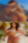 Naked women Bristol