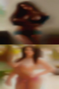 Nude girls women who wanna fuck Hanna Montana.