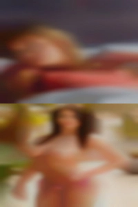 Nude mature women looking girls food for sex pussy.