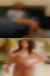 Swingers parties Manitowoc