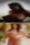 Swingers parties Manitowoc