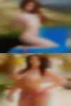 Women Sumter, who wanna fuck