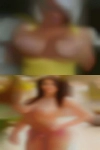 Yale nude girls