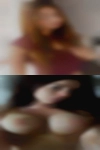 Amateur women naked looking