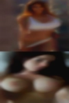 Female wanting fuck Phoenix