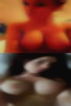 Horny housewives Garrett County