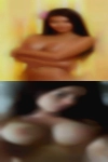 Meet naked woman swinger