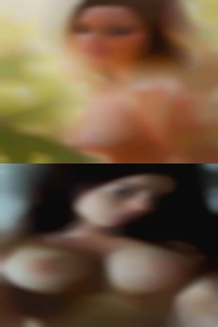 Sex woman near tonight.