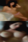 Women Monterey, want fuck