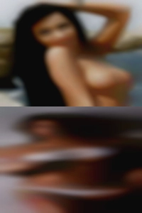 Ellsinore women who sexy want to fuck girls.