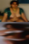 Girls sport nude
