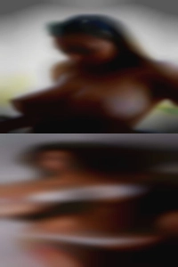 MA casual married swinger fuck encounters.
