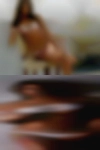 Nude girls Wisconsin all