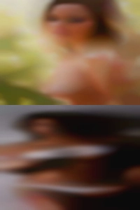 Nude mid the ass pregnant horny girls getting fucked aged housewives.