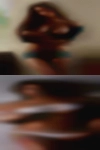 Pregnant horny girls getting