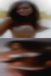 Reflects upon horny looking for woman it.