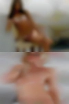 Complete naked horny women