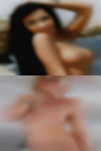 DC woman for looking for sex.