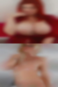 England partners sexy naked woman.